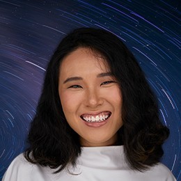 Hui Xin